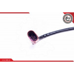 ESEN SKV Sensor, Abgastemperatur