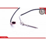 ESEN SKV Sensor, Abgastemperatur