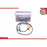 ESEN SKV Sensor, Abgastemperatur