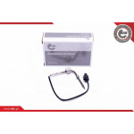 ESEN SKV Sensor, Abgastemperatur