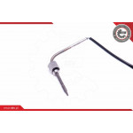 ESEN SKV Sensor, Abgastemperatur