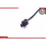 ESEN SKV Sensor, Abgastemperatur