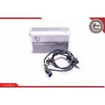ESEN SKV Sensor, Abgastemperatur