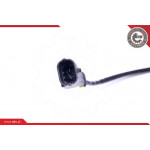 ESEN SKV Sensor, Abgastemperatur