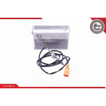 ESEN SKV Sensor, Abgastemperatur