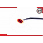 ESEN SKV Sensor, Abgastemperatur