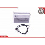 ESEN SKV Sensor, Abgastemperatur