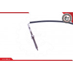 ESEN SKV Sensor, Abgastemperatur