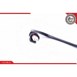 ESEN SKV Sensor, Abgastemperatur