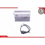 ESEN SKV Sensor, Abgastemperatur