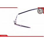 ESEN SKV Sensor, Abgastemperatur
