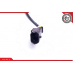 ESEN SKV Sensor, Abgastemperatur