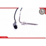 ESEN SKV Sensor, Abgastemperatur