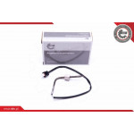 ESEN SKV Sensor, Abgastemperatur