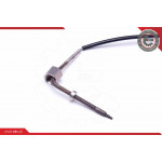 ESEN SKV Sensor, Abgastemperatur
