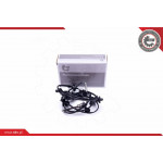 ESEN SKV Sensor, Abgastemperatur