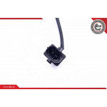 ESEN SKV Sensor, Abgastemperatur