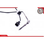 ESEN SKV Sensor, Abgastemperatur