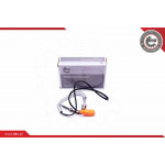 ESEN SKV Sensor, Abgastemperatur