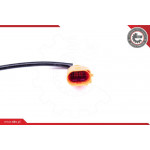 ESEN SKV Sensor, Abgastemperatur