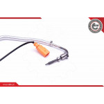 ESEN SKV Sensor, Abgastemperatur