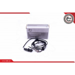 ESEN SKV Sensor, Abgastemperatur