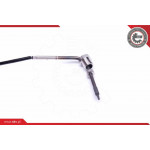 ESEN SKV Sensor, Abgastemperatur