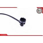 ESEN SKV Sensor, Abgastemperatur
