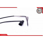 ESEN SKV Sensor, Abgastemperatur