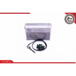 ESEN SKV Sensor, Abgastemperatur