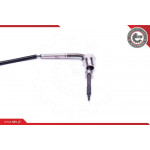 ESEN SKV Sensor, Abgastemperatur