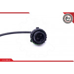 ESEN SKV Sensor, Abgastemperatur