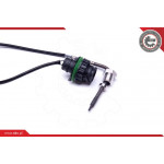 ESEN SKV Sensor, Abgastemperatur