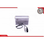 ESEN SKV Sensor, Abgastemperatur