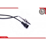 ESEN SKV Sensor, Abgastemperatur