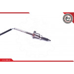 ESEN SKV Sensor, Abgastemperatur