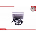 ESEN SKV Sensor, Abgastemperatur
