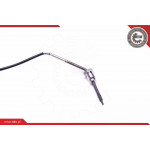 ESEN SKV Sensor, Abgastemperatur