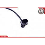 ESEN SKV Sensor, Abgastemperatur