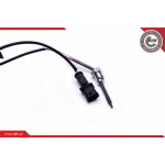 ESEN SKV Sensor, Abgastemperatur