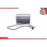 ESEN SKV Sensor, Abgastemperatur
