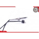 ESEN SKV Sensor, Abgastemperatur
