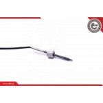 ESEN SKV Sensor, Abgastemperatur