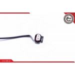 ESEN SKV Sensor, Abgastemperatur