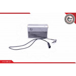 ESEN SKV Sensor, Abgastemperatur