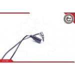 ESEN SKV Sensor, Abgastemperatur