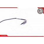 ESEN SKV Sensor, Abgastemperatur