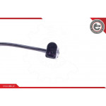 ESEN SKV Sensor, Abgastemperatur