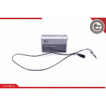 ESEN SKV Sensor, Abgastemperatur