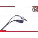 ESEN SKV Sensor, Abgastemperatur